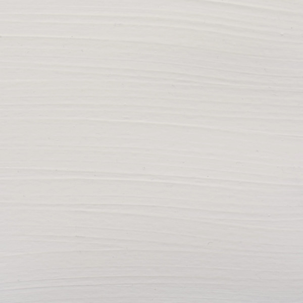 Tube de peinture acrylique - Blanc de Zinc 104 - Expert Acrylic - Amsterdam