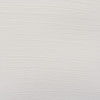Tube de peinture acrylique - Blanc de Zinc 104 - Expert Acrylic - Amsterdam