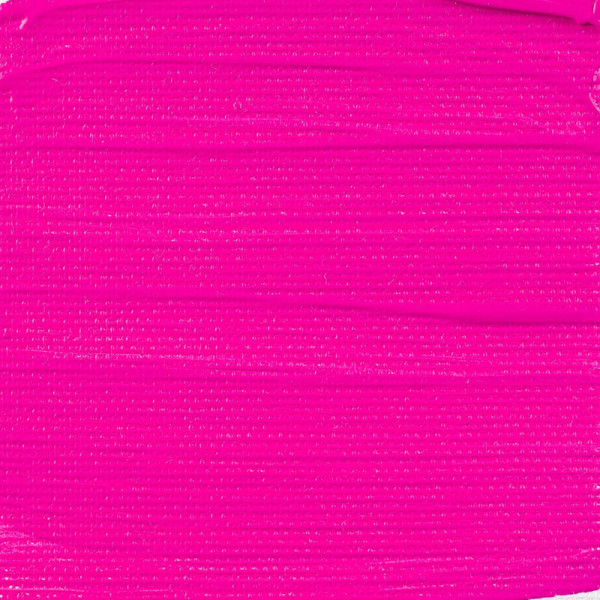 Peinture acrylique - Violet Rouge Permanent Clair - 577 - Pot de 750 ml - Talens Art Creation