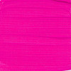 Peinture acrylique - Violet Rouge Permanent Clair - 577 - Pot de 750 ml - Talens Art Creation