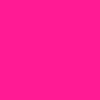 Stylo encre gel rose pointe moyenne 0,7mm UniBall Signo