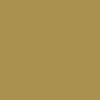 Marqueur - Craie - Pointe large - 15 mm - Or - Uni chalk marker - Uni-Ball