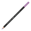 photo-Crayon de couleur - Aquarelle - Violet outremer - Caran d'Ache - Museum Aquarelle