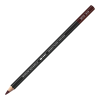 photo-Crayon de couleur - Aquarelle - Laque carminée - Caran d'Ache - Museum Aquarelle