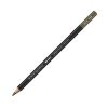 photo-Crayon de couleur - Aquarelle - Ombre naturelle - Caran d'Ache - Museum Aquarelle