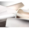 Bloc - Aquarelle - 23x31cm - Grain fin - 20 feuilles - 300g - Arches