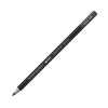 photo-Crayon de couleur - Aquarelle - Gris de Payne - Caran d'Ache - Museum Aquarelle