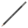 photo-Crayon de couleur - Aquarelle - Gris ardoise - Caran d'Ache - Museum Aquarelle