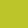 Crayon de couleur - Aquarelle - Vert de Mai - Caran d'Ache - Museum Aquarelle