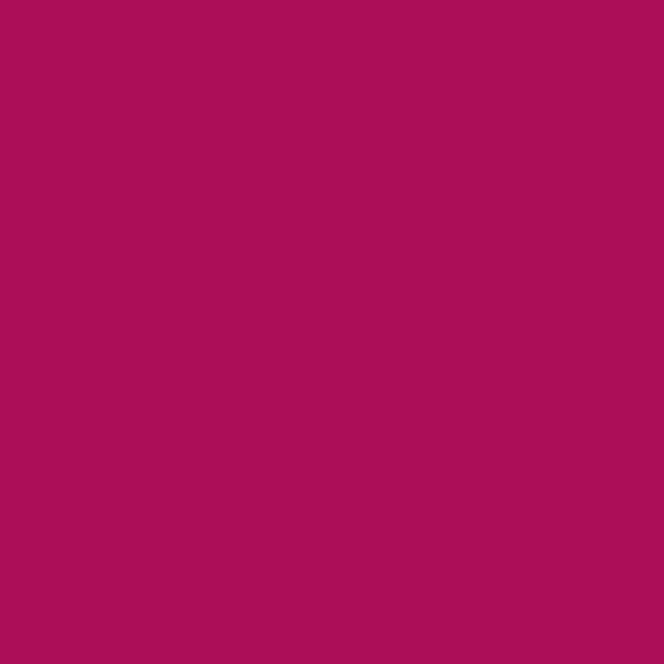 Crayon de couleur - Aquarelle - Rouge Pourpre - Caran d'Ache - Museum Aquarelle