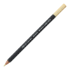 photo-Crayon de couleur - Aquarelle - Primevère - Caran d'Ache - Museum Aquarelle