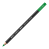 photo-Crayon de couleur - Aquarelle - Vert prairie - Caran d'Ache - Museum Aquarelle