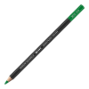 photo-Crayon de couleur - Aquarelle - Vert émeraude - Caran d'Ache - Museum Aquarelle