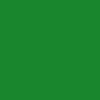 Crayon de couleur - Aquarelle - Vert émeraude - Caran d'Ache - Museum Aquarelle