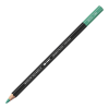 photo-Crayon de couleur - Aquarelle - Vert de cobalt - Caran d'Ache - Museum Aquarelle