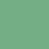 Crayon de couleur - Aquarelle - Vert de cobalt - Caran d'Ache - Museum Aquarelle