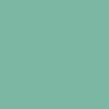 Crayon de couleur - Aquarelle - Vert de malachite clair - Caran d'Ache - Museum Aquarelle