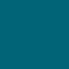 Crayon de couleur - Aquarelle - Bleu turquoise - Caran d'Ache - Museum Aquarelle