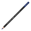 photo-Crayon de couleur - Aquarelle - Violet - Caran d'Ache - Museum Aquarelle