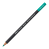 photo-Crayon de couleur - Aquarelle - Vert beryl - Caran d'Ache - Museum Aquarelle