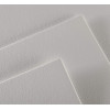 Bloc - Aquarelle - 24x32 cm - Grain fin - 12 Feuilles - 300g - Montval - Canson