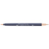 Feutre de coloriage - Faber-Castell - Goldfaber Sketch - Sand - 281