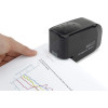 Agrafeuse - Automatique - USB/Batterie - 1000 agrafes 26/6mm - Capacité 15 feuilles