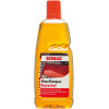 Lot de 2 shampooing - Brillant - Concentré - Carrosserie - Auto - pH neutre - SONAX