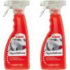 photo-Produit - Elimine la rouille - Carrosserie - Sans acide - pH neutre - SONAX - 2 x 500ml