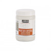 photo-Mortier crystal - Peinture acrylique - Mate - Effets transparents granuleux - Pébéo - 250ml
