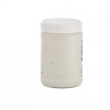 Mortier crystal - Peinture acrylique - Mate - Effets transparents granuleux - Pébéo - 250ml
