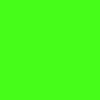 Peinture acrylique - Extra mate - Vert fluo - Pébéo - Mat Pub - 500ml