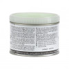 Peinture acrylique - Extra mate - Vert fluo - Pébéo - Mat Pub - 500ml
