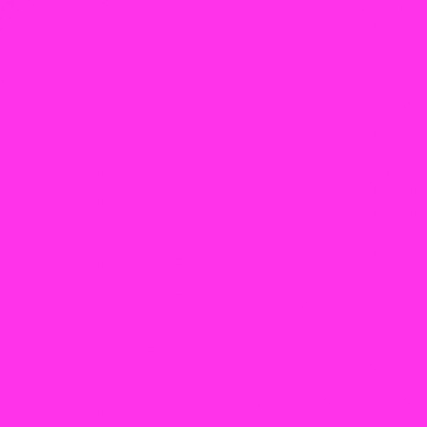Peinture acrylique - Extra mate - Rose fluo - Pébéo - Mat Pub - 500ml