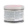 Peinture acrylique - Extra mate - Rose fluo - Pébéo - Mat Pub - 500ml
