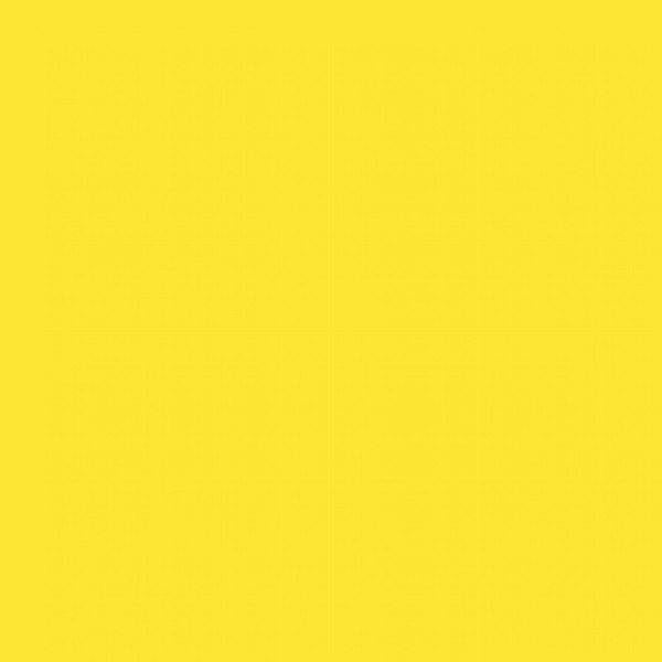 Peinture acrylique - Extra mate - Jaune fluo - Pébéo - Mat Pub - 500ml