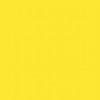 Peinture acrylique - Extra mate - Jaune fluo - Pébéo - Mat Pub - 500ml
