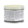 Peinture acrylique - Extra mate - Jaune fluo - Pébéo - Mat Pub - 500ml