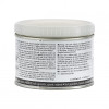 Peinture acrylique - Extra mate - Blanc permanent - Pébéo - Mat Pub - 500ml