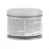 Peinture acrylique - Extra mate - Noir Ivoire - Pébéo - Mat Pub - 500ml