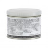 Peinture acrylique - Extra mate - Gris chaud - Pébéo - Mat Pub - 500ml