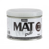 photo-Peinture acrylique - Extra mate - Ombre brûlée - Pébéo - Mat Pub - 500ml