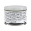 Peinture acrylique - Extra mate - Ombre brûlée - Pébéo - Mat Pub - 500ml