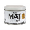photo-Peinture acrylique - Extra mate - Ocre jaune - Pébéo - Mat Pub - 500ml