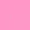 Peinture acrylique - Extra mate - Rose lumière - Pébéo - Mat Pub - 500ml