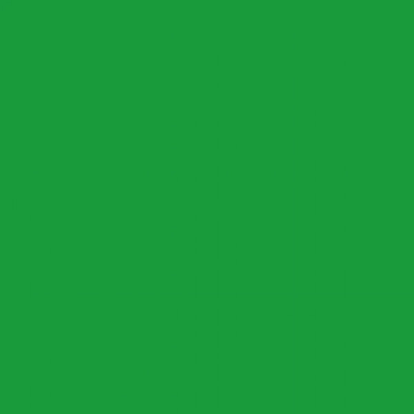 Peinture acrylique - Extra mate - Vert permanent - Pébéo - Mat Pub - 500ml