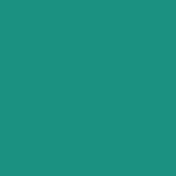 Peinture acrylique - Extra mate - Vert canard - Pébéo - Mat Pub - 500ml