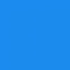 Peinture acrylique - Extra mate - Bleu outremer - Pébéo - Mat Pub - 500ml
