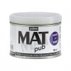 photo-Peinture acrylique - Extra mate - Violet cobalt - Pébéo - Mat Pub - 500ml