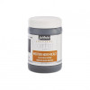 photo-Mortier - Noir - Peinture acrylique - Effet métallisé - Pébéo - 250ml